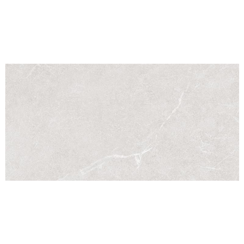 Ảnh Gạch HLG36044 4