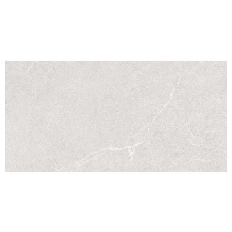 Ảnh Gạch HLG36044 4