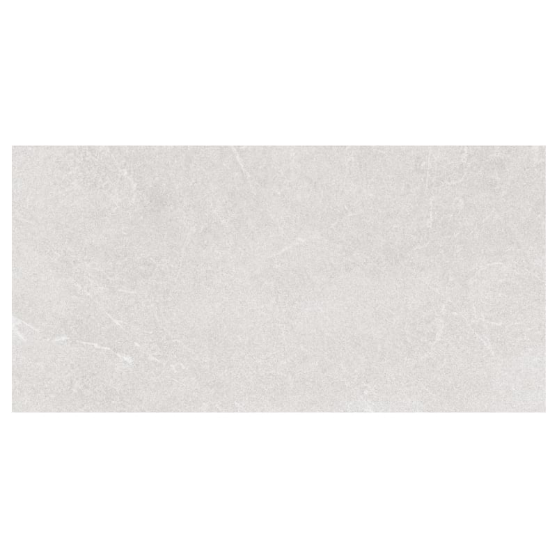 Ảnh Gạch HLG36044 3