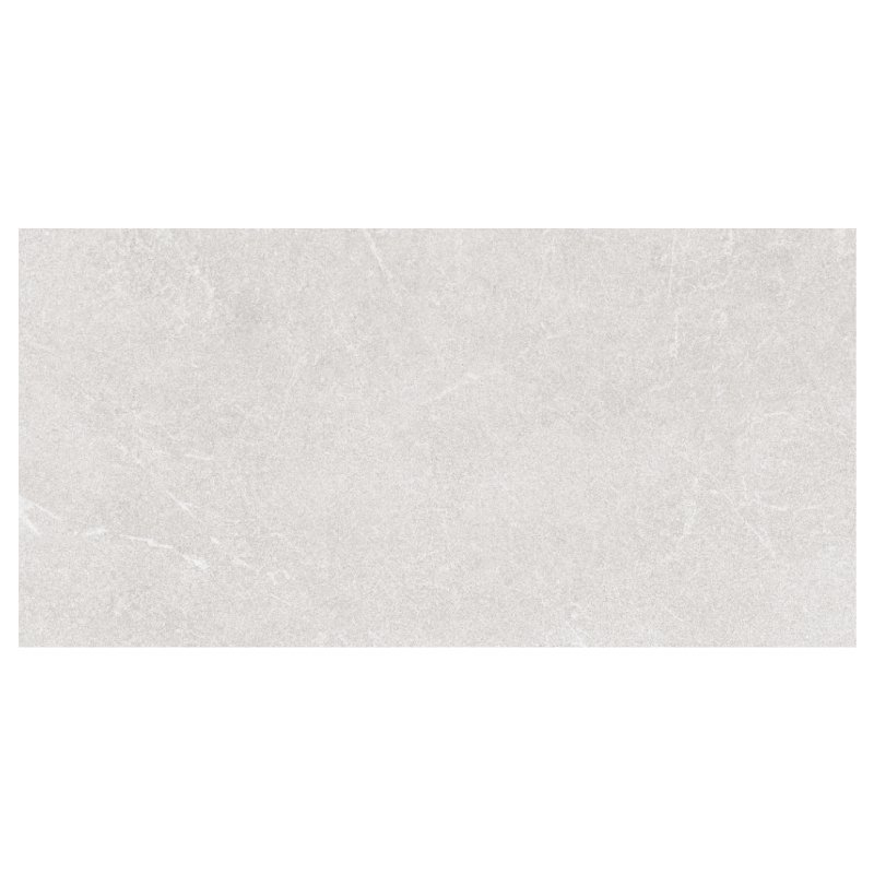 Ảnh Gạch HLG36044 3