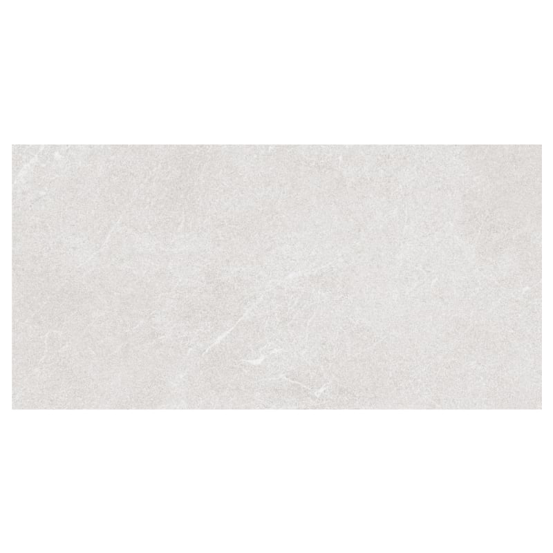Ảnh Gạch HLG36044 2
