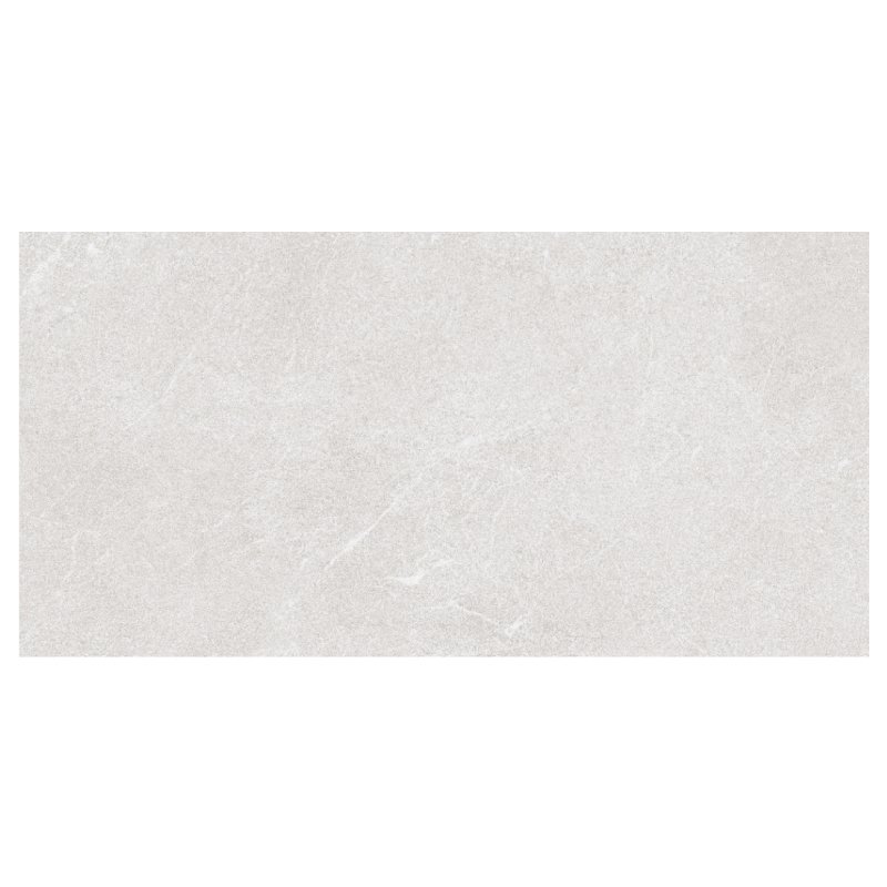 Ảnh Gạch HLG36044 2