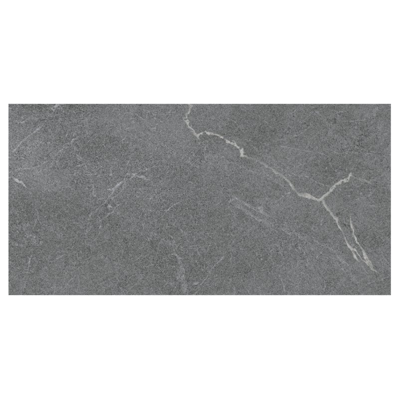 Ảnh Gạch HLG36045 5