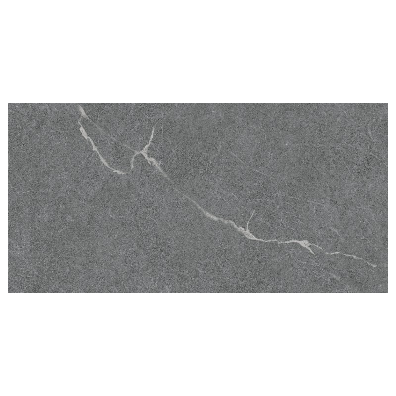 Ảnh Gạch HLG36045 6