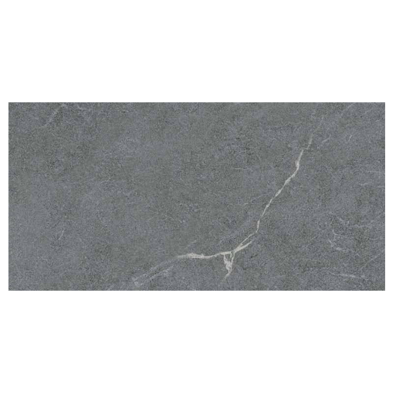 Ảnh Gạch HLG36045 3