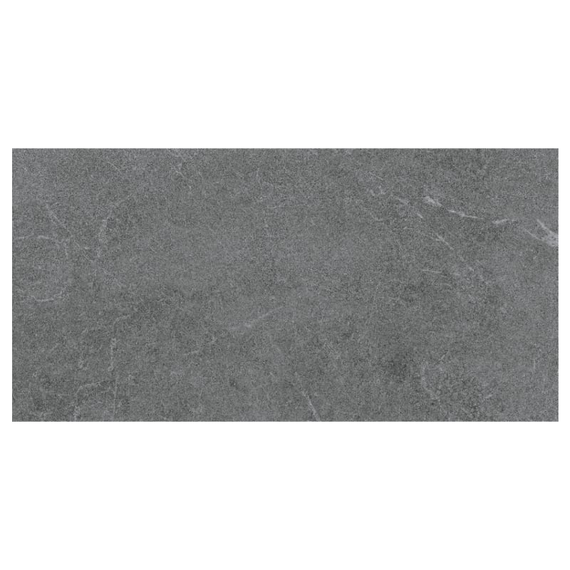 Ảnh Gạch HLG36045 4