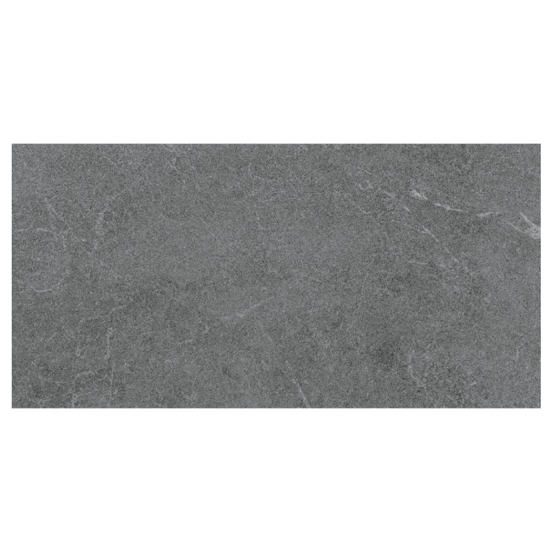 Ảnh Gạch HLG36045 4