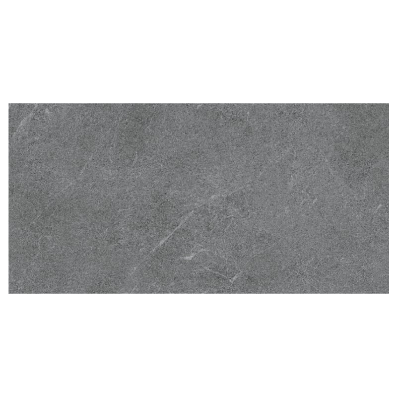Ảnh Gạch HLG36045 2