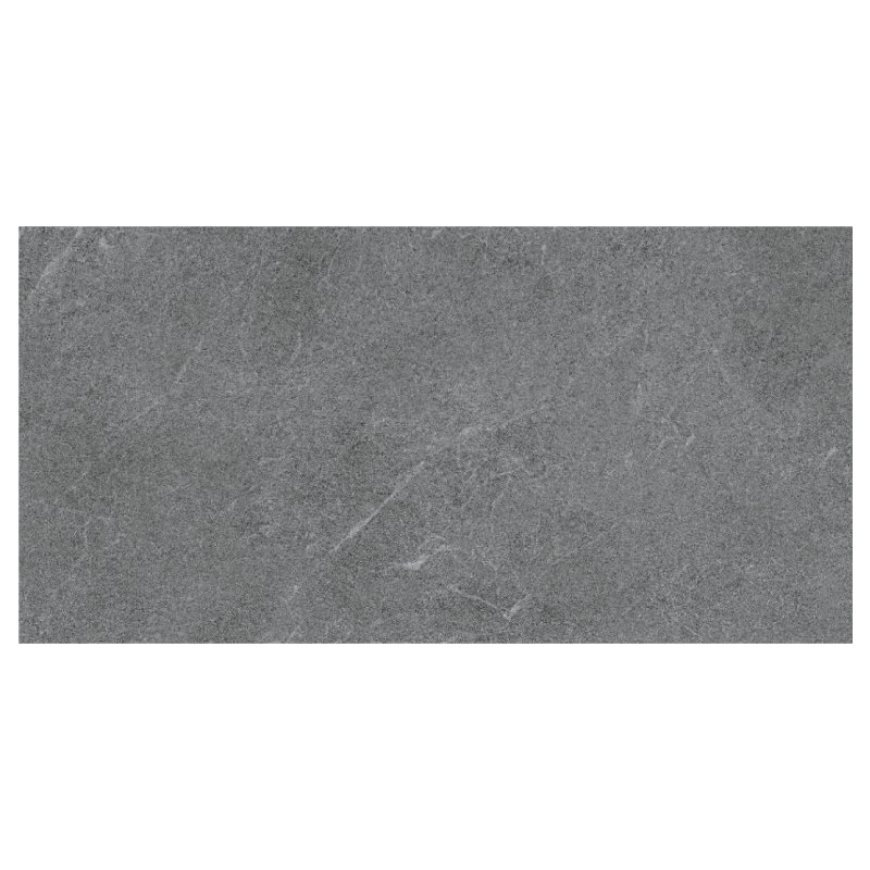 Ảnh Gạch HLG36045 2