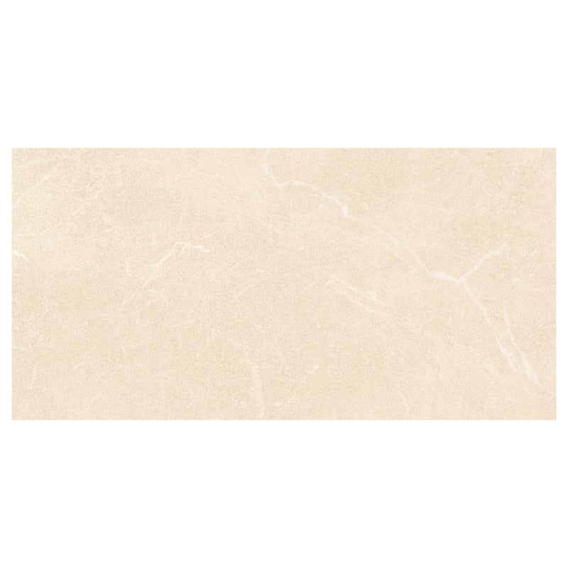 Ảnh Gạch 30x60 HLG36046 6