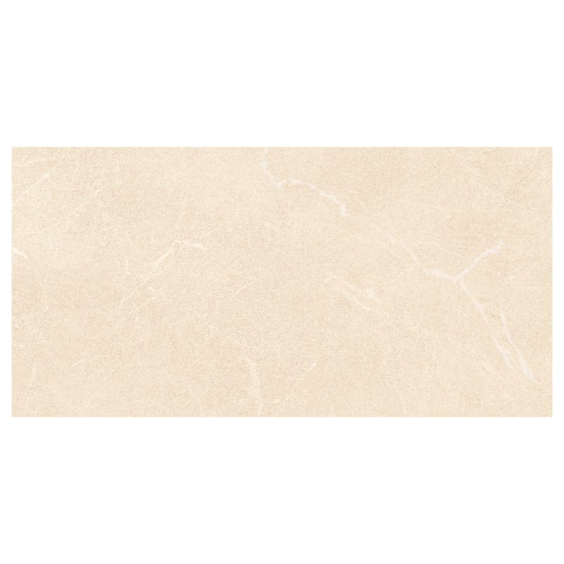 Ảnh Gạch 30x60 HLG36046 6