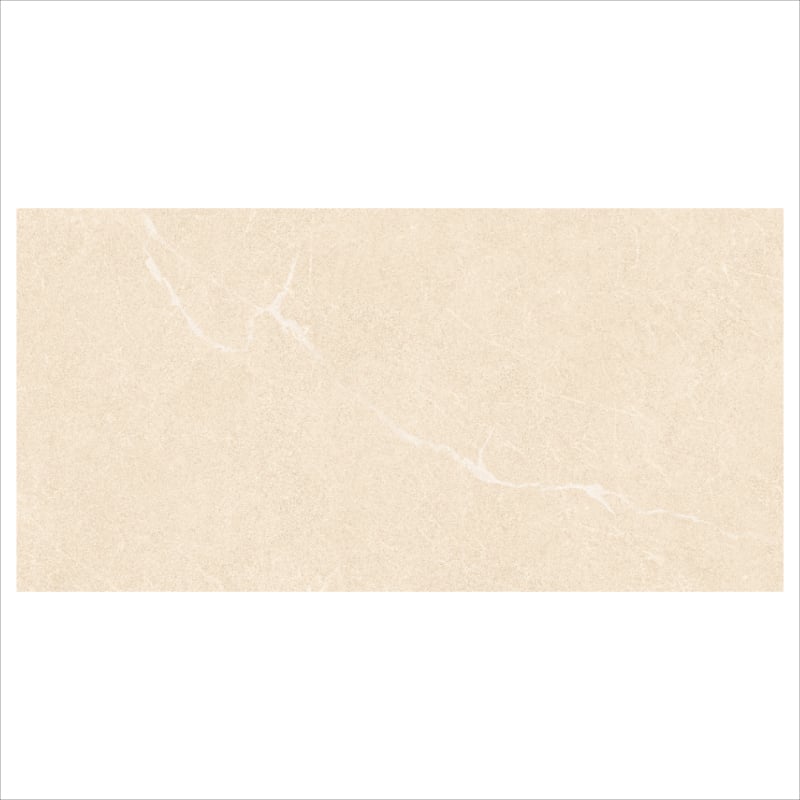 Ảnh Gạch 30x60 HLG36046 5