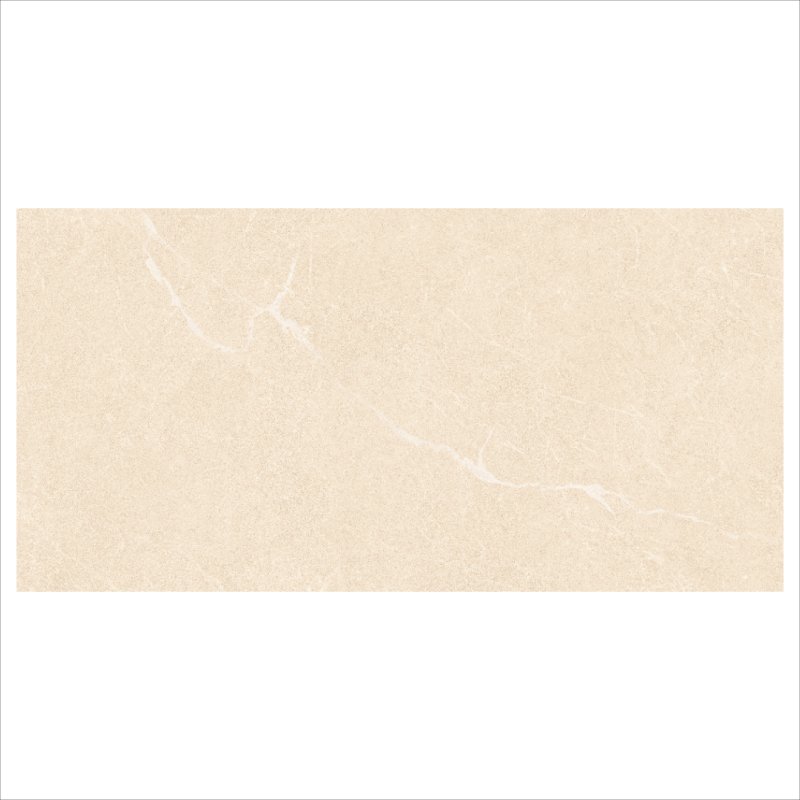 Ảnh Gạch 30x60 HLG36046 5