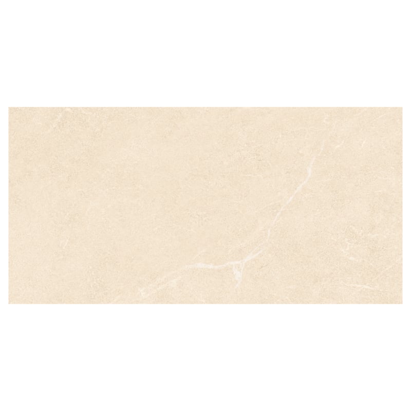 Ảnh Gạch 30x60 HLG36046 4