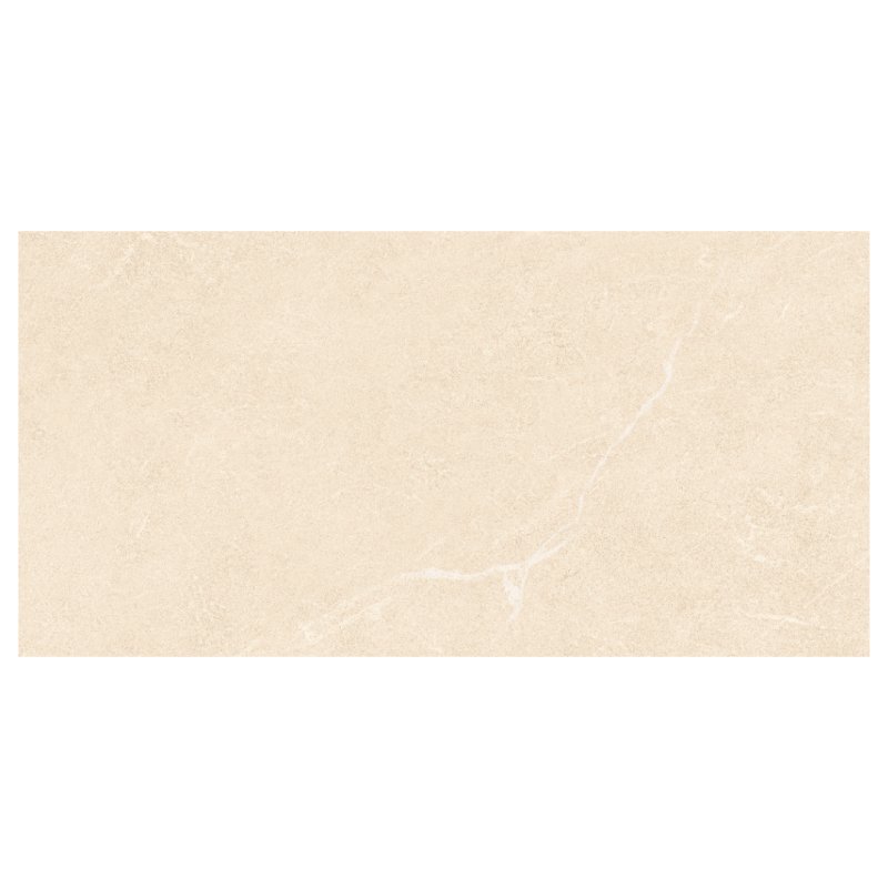 Ảnh Gạch 30x60 HLG36046 4