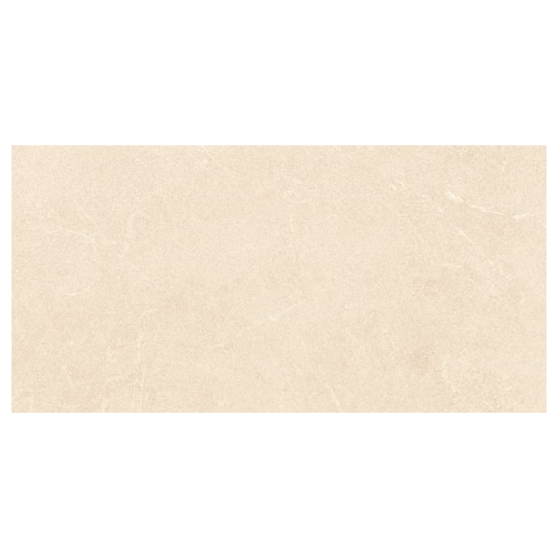Ảnh Gạch 30x60 HLG36046 3