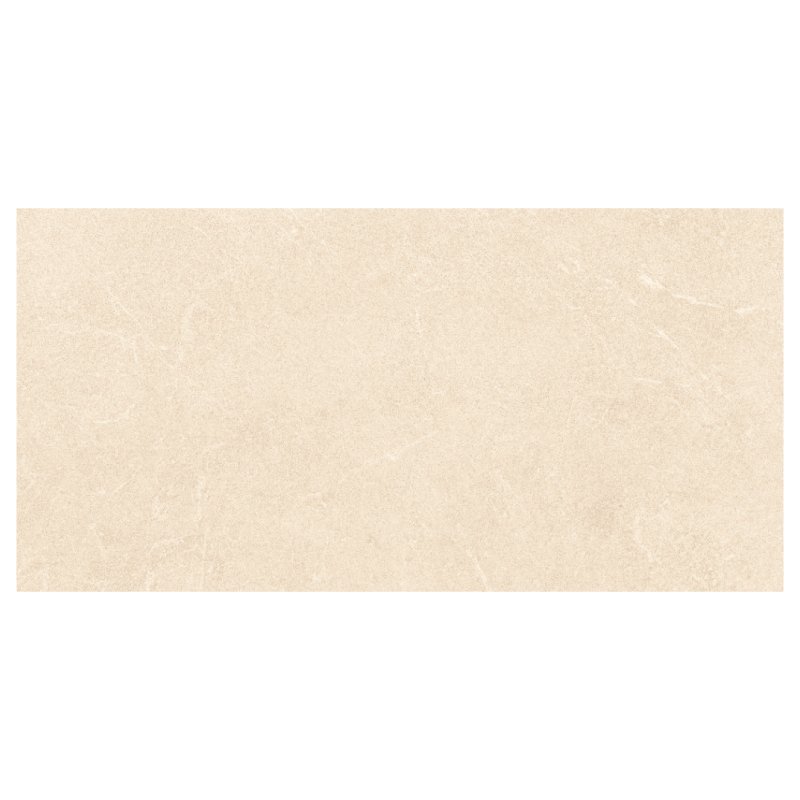 Ảnh Gạch 30x60 HLG36046 3