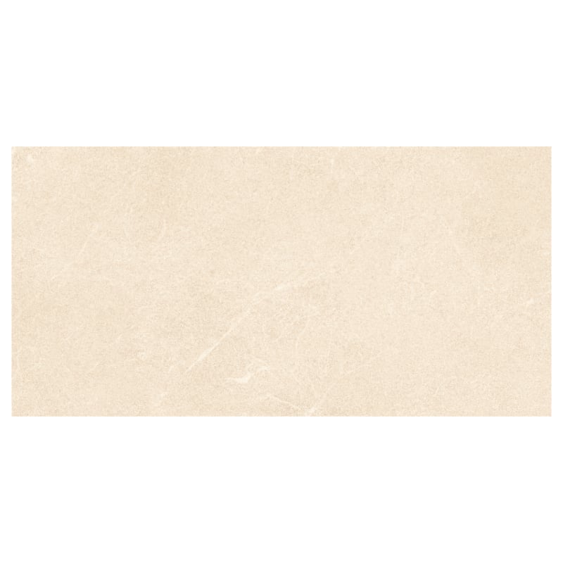 Ảnh Gạch 30x60 HLG36046 2