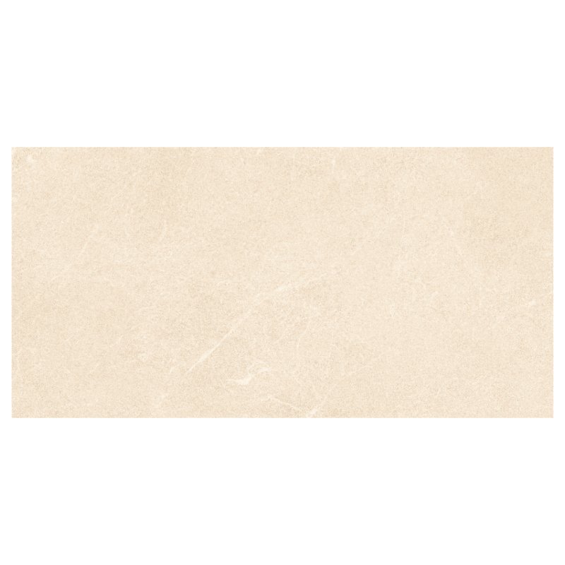 Ảnh Gạch 30x60 HLG36046 2