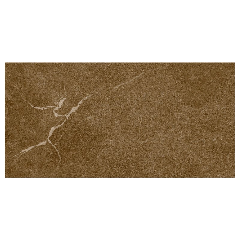 Ảnh Gạch HLG36047 6