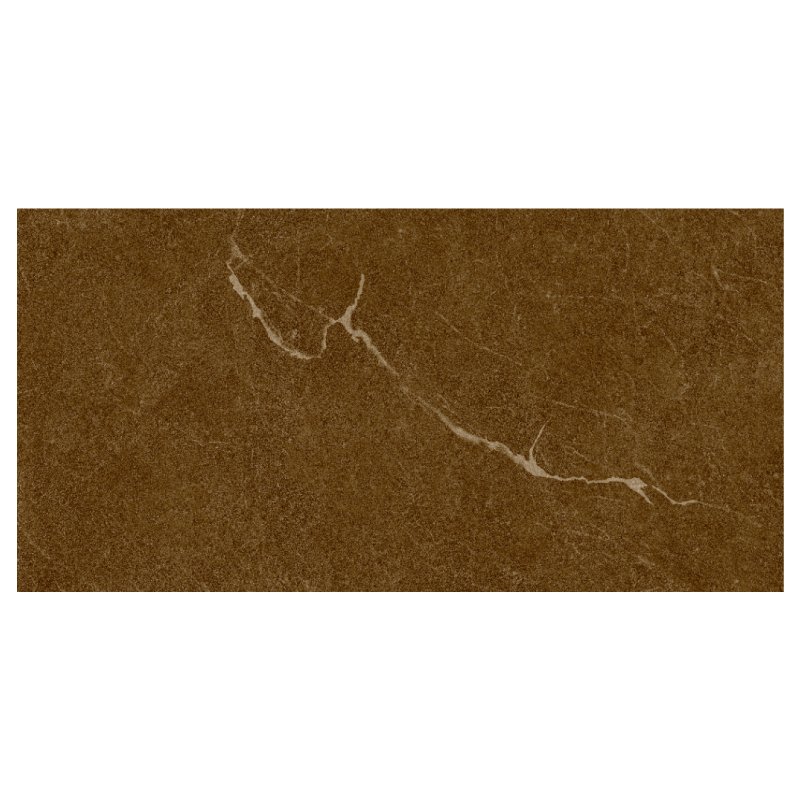 Ảnh Gạch HLG36047 5