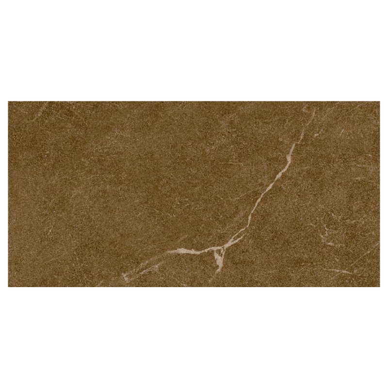 Ảnh Gạch HLG36047 4