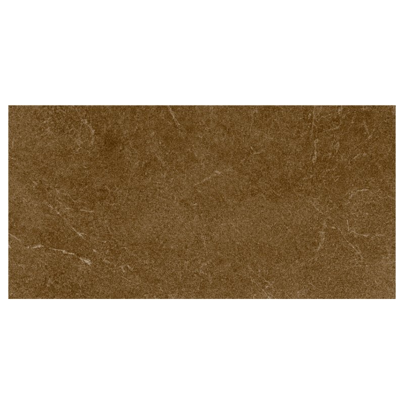 Ảnh Gạch HLG36047 3