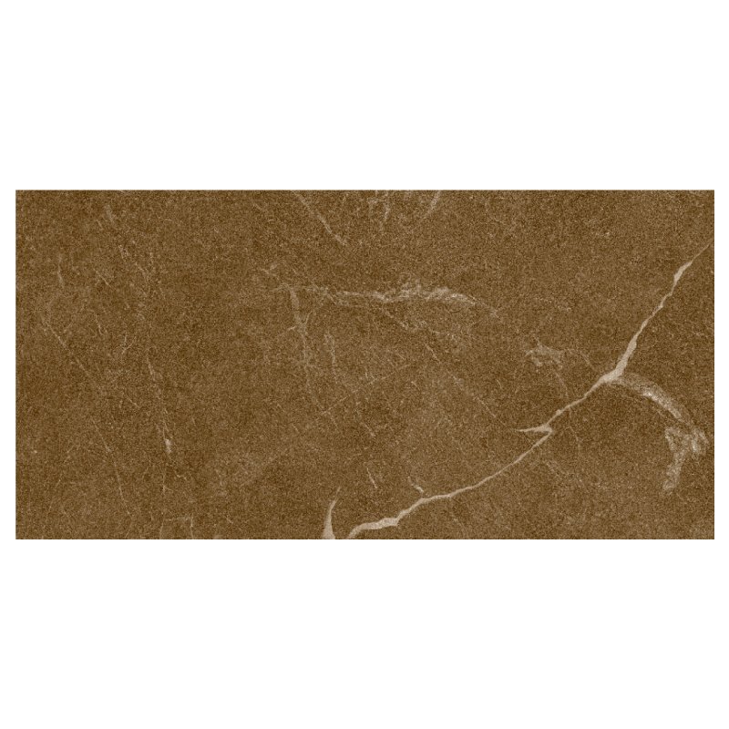 Ảnh Gạch HLG36047 2