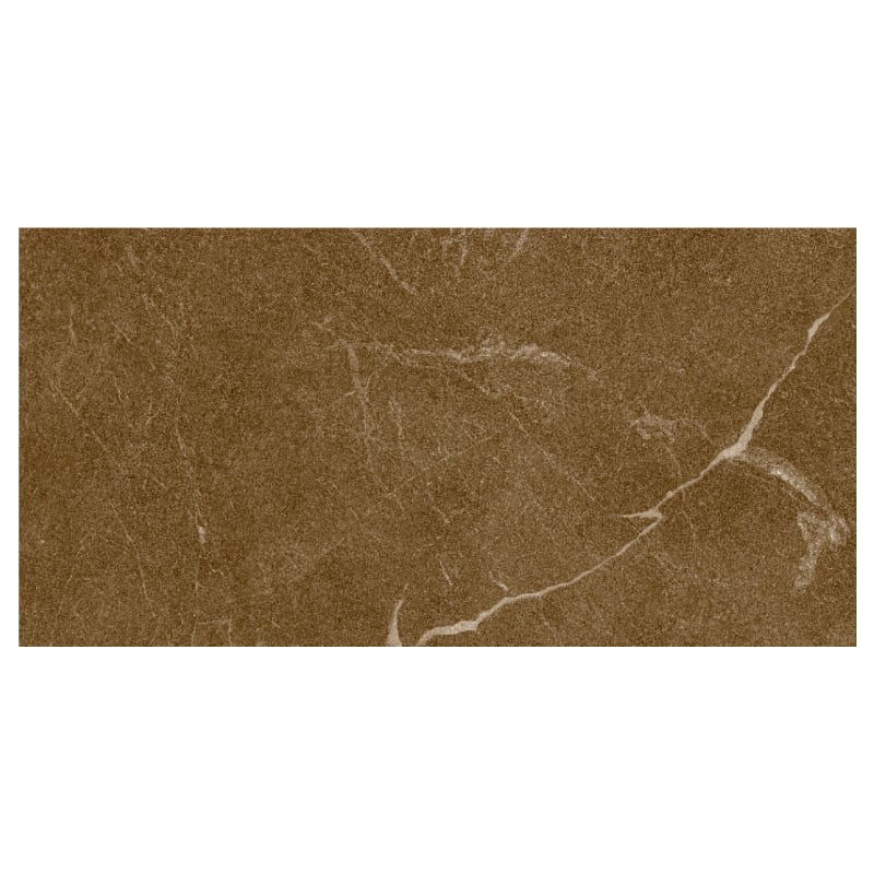 Ảnh Gạch HLG36047 2