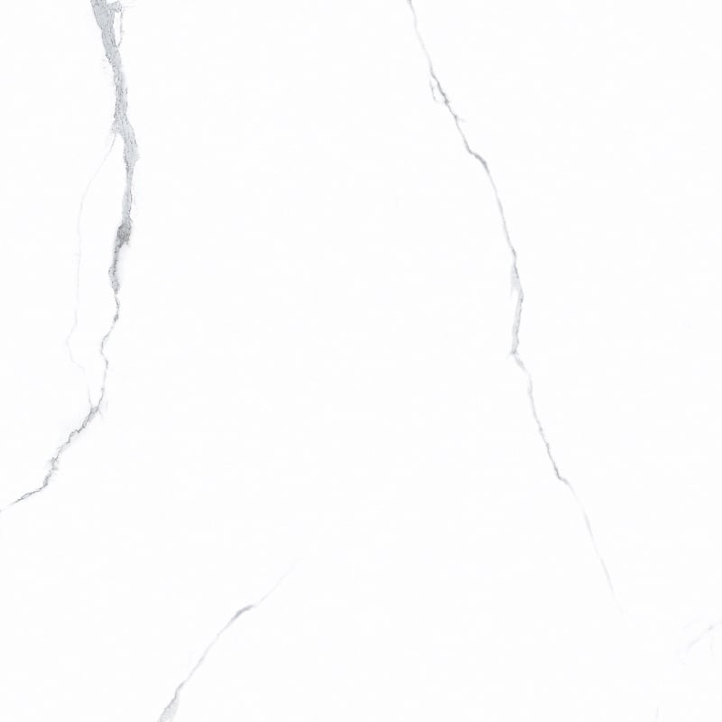 Ảnh Gạch HLG44001 5