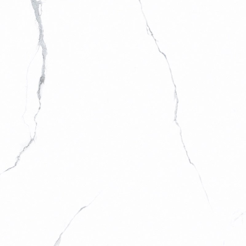 Ảnh Gạch HLG44001 5