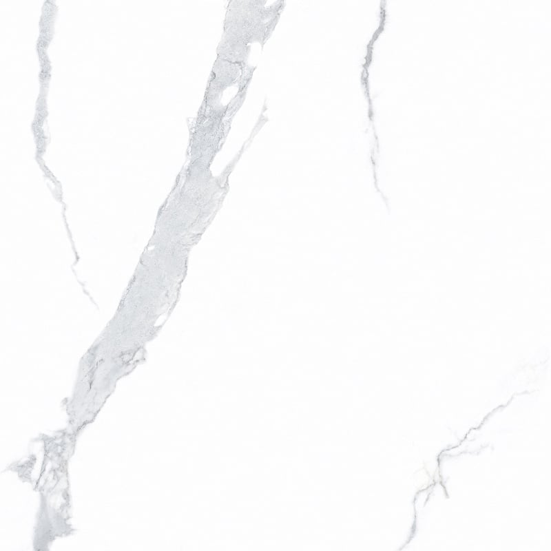 Ảnh Gạch HLG44001 3