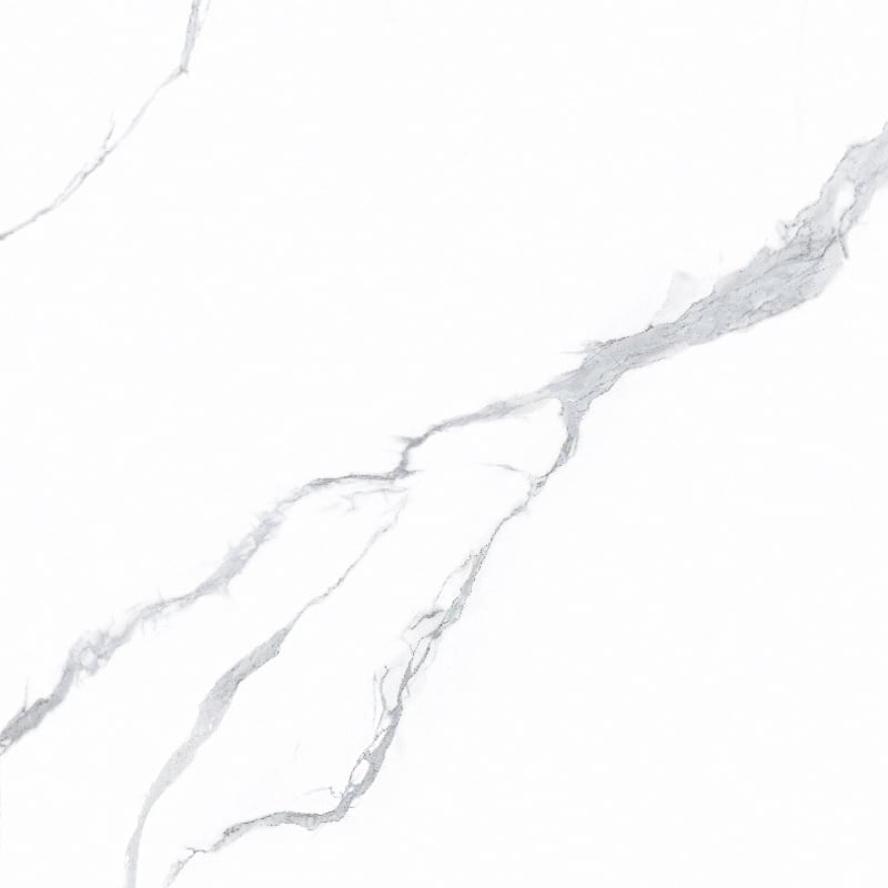 Ảnh Gạch HLG44001 4