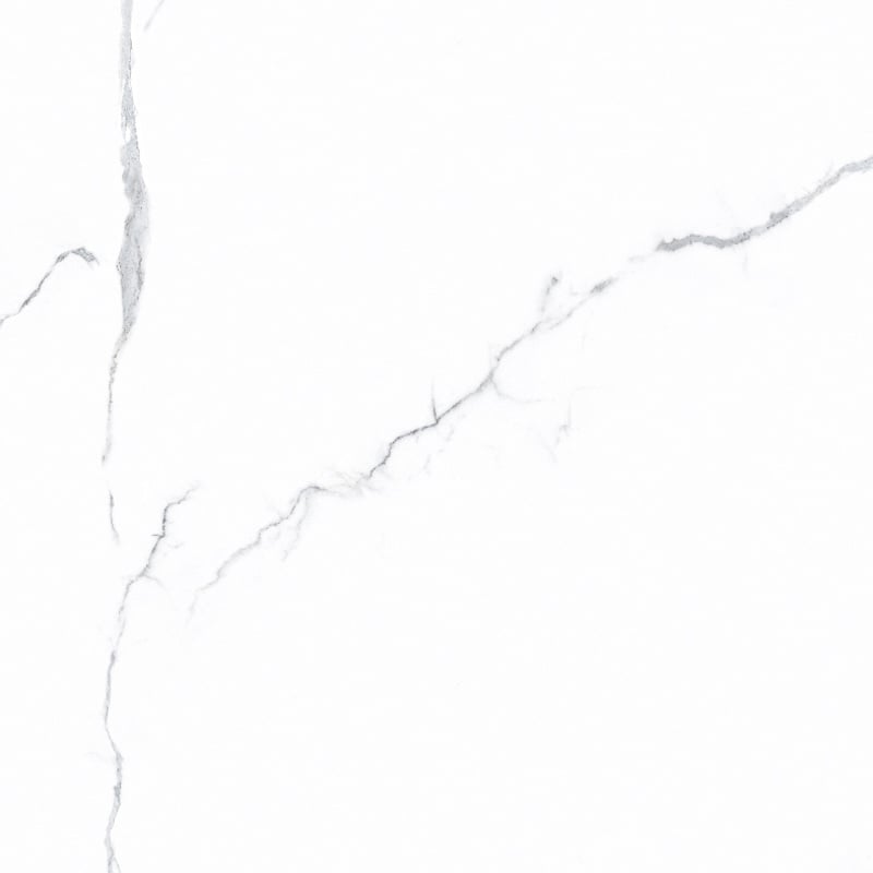 Ảnh Gạch HLG44001 2