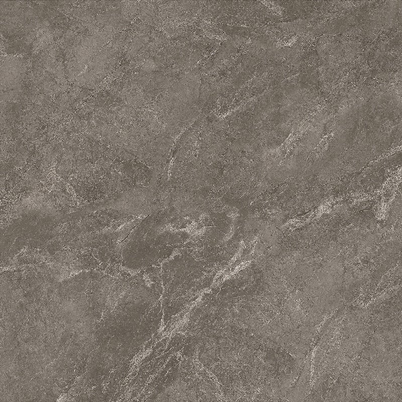 Ảnh Gạch HLG44002 5