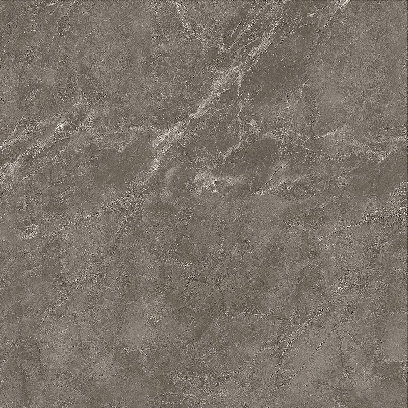 Ảnh Gạch HLG44002 4