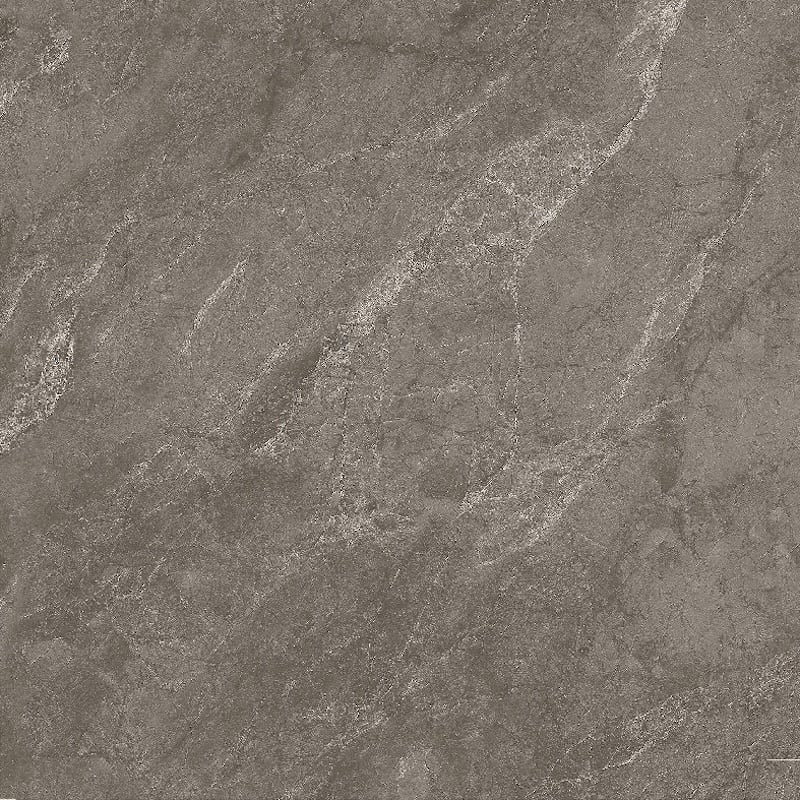 Ảnh Gạch HLG44002 3