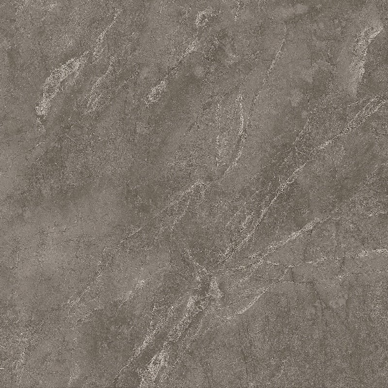 Ảnh Gạch HLG44002 2