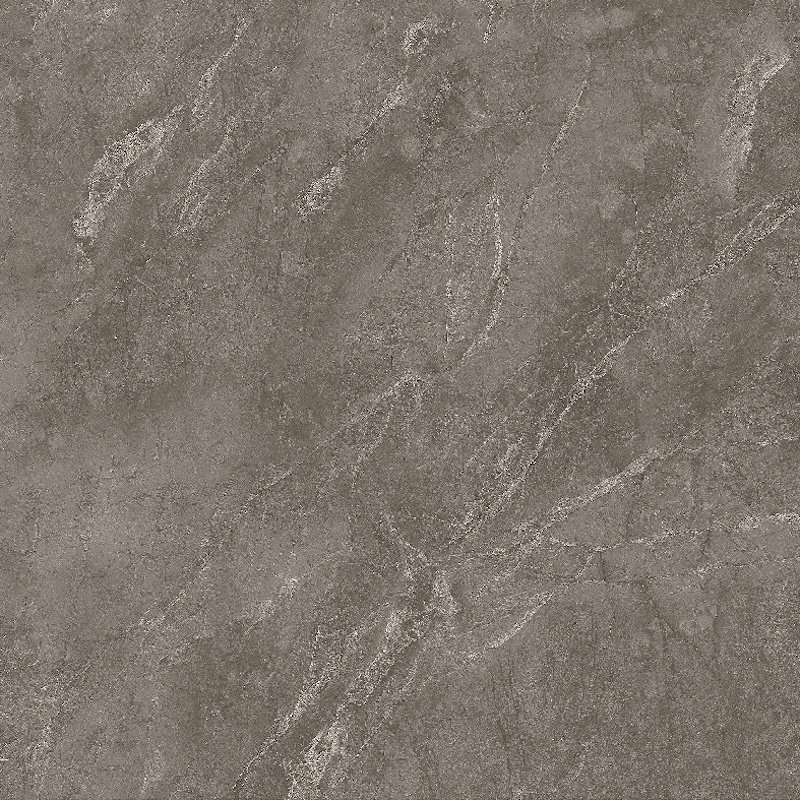 Ảnh Gạch HLG44002 2