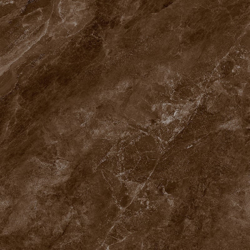 Ảnh Gạch HLG44003 5