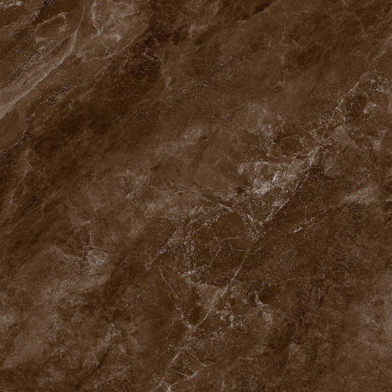 Ảnh Gạch HLG44003 5