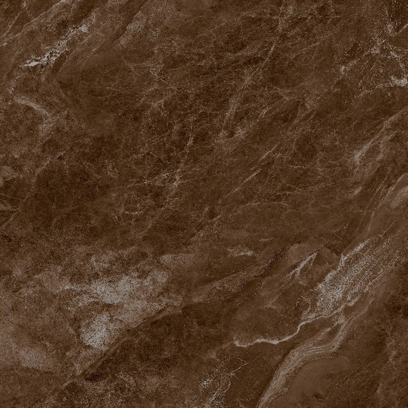 Ảnh Gạch HLG44003 4