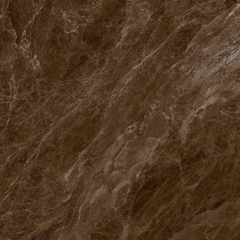Ảnh Gạch HLG44003 3