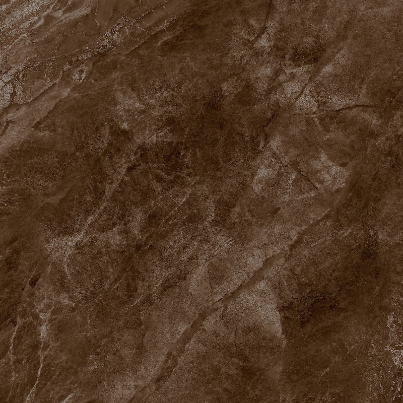 Ảnh Gạch HLG44003 2