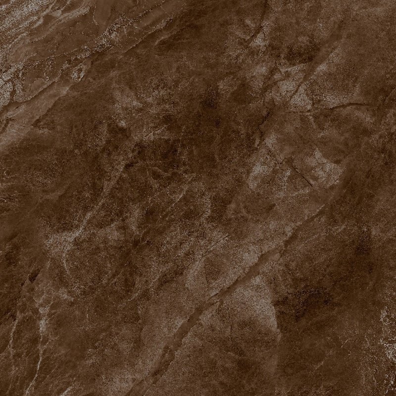 Ảnh Gạch HLG44003 2