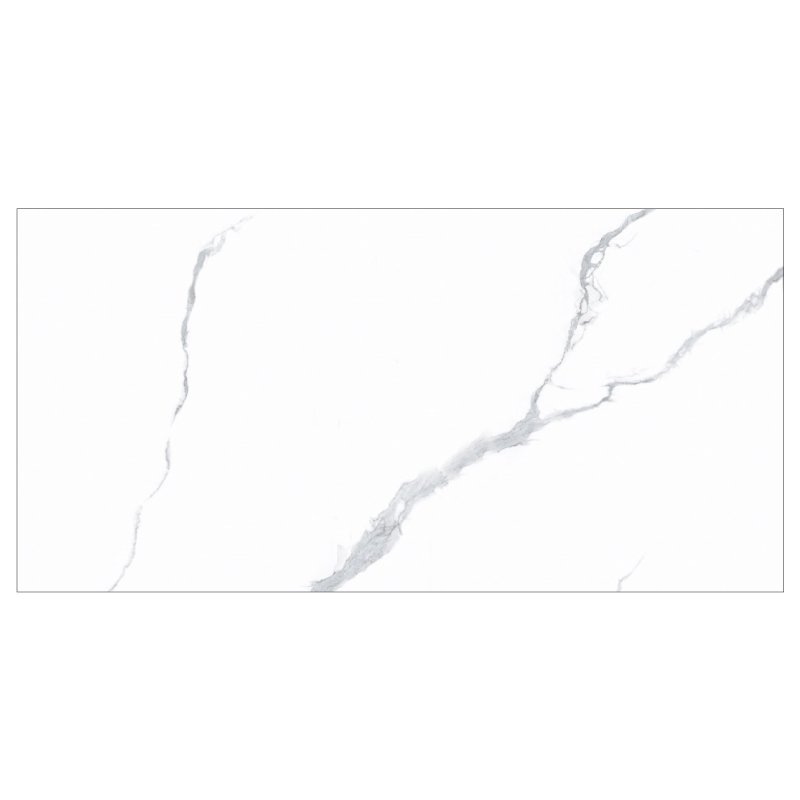 Ảnh Gạch HLG48001 6