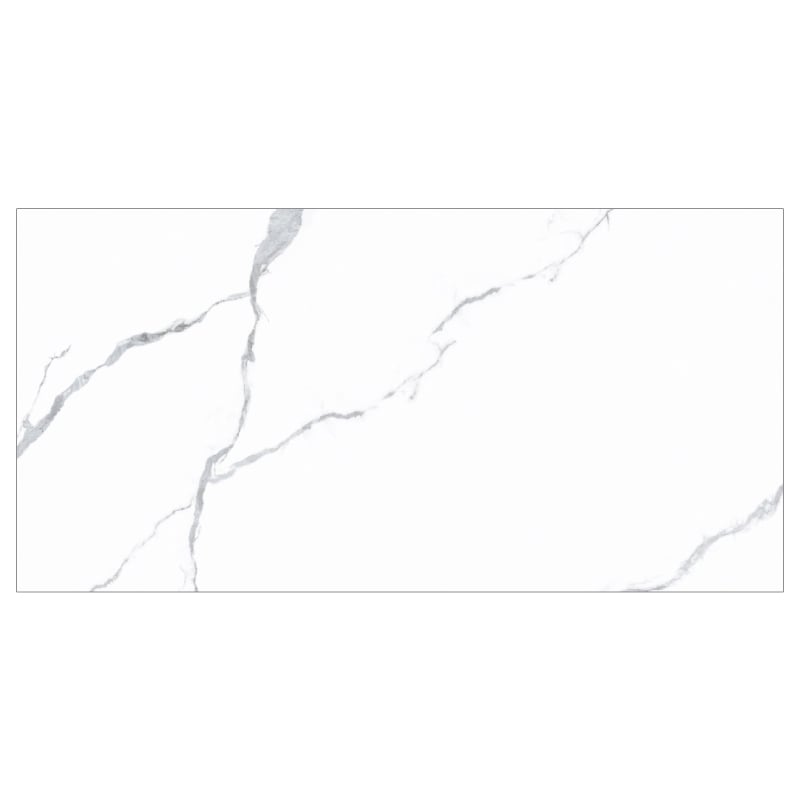 Ảnh Gạch HLG48001 5