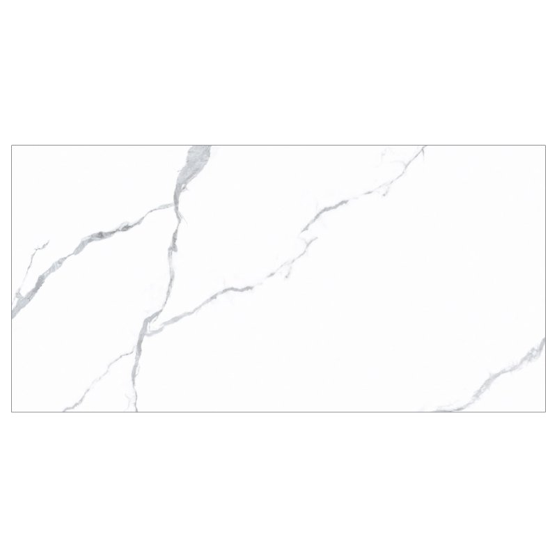 Ảnh Gạch HLG48001 5