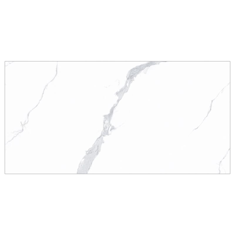 Ảnh Gạch HLG48001 4