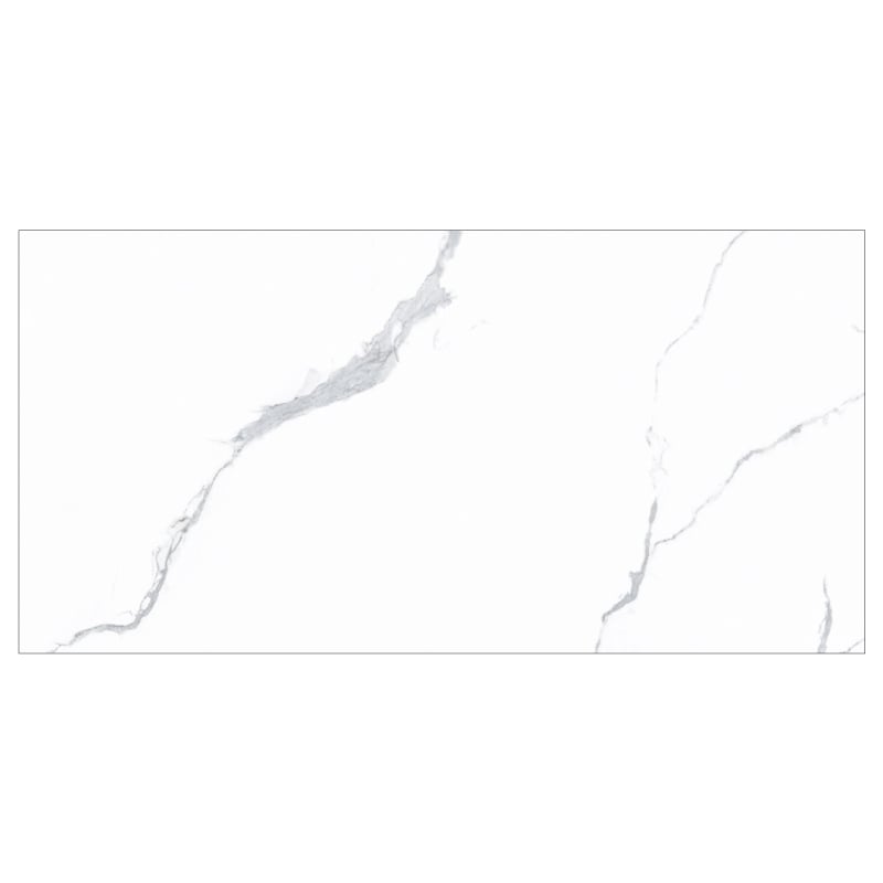 Ảnh Gạch HLG48001 3